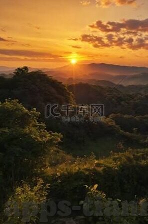 606伦理电影网-606伦理电影网，透视人性与道德的荧幕镜像
