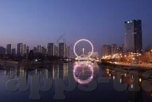 超碰干人妻-探索人性与伦理的边界，超碰干人妻现象的背后