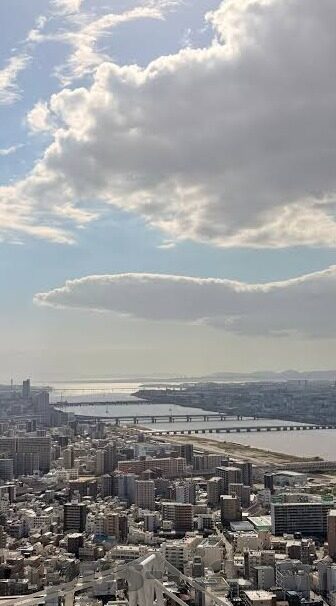 成人福利视频在线观看影片-成人福利视频，网络时代的灰色地带与伦理考量
