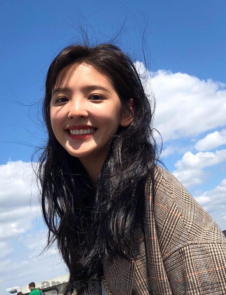 大象传媒美女-美女与大象传媒，文化与艺术的跨界融合