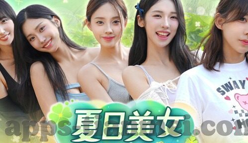 大象传媒艺考教育-大象传媒，艺考教育的领航者