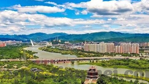 韩国伦理电影在线-韩国伦理电影，在线探索与文化反思