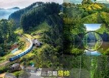 浪荡人妻-浪荡人妻，在道德与欲望的边缘徘徊