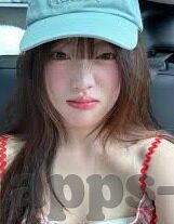 类似糖心vlog的网站-网络时代的视觉盛宴，探索性沦与创造性表达——类似糖心VLOG的网站