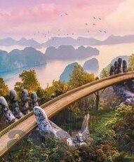 麻豆91入口-揭开网络迷雾，深入了解麻豆91入口及其周边现象的深度观察
