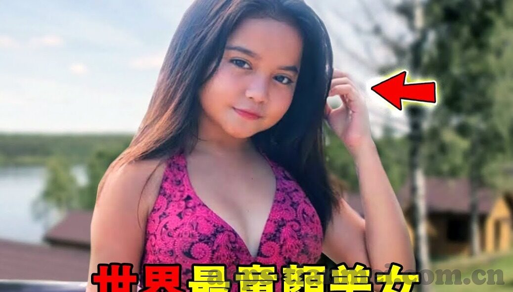 麻豆av.com-喧嚣背后的探索