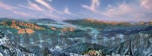 麻豆av免费播放-探索视听新世界，免费麻豆av内容播映的应然与实然