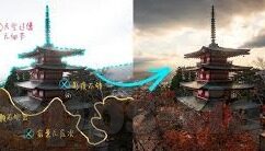 麻豆传媒 app-
