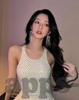 麻豆传媒少年阿宾-不得提及的阴暗角落，麻豆传媒少年与阿宾的错误探索