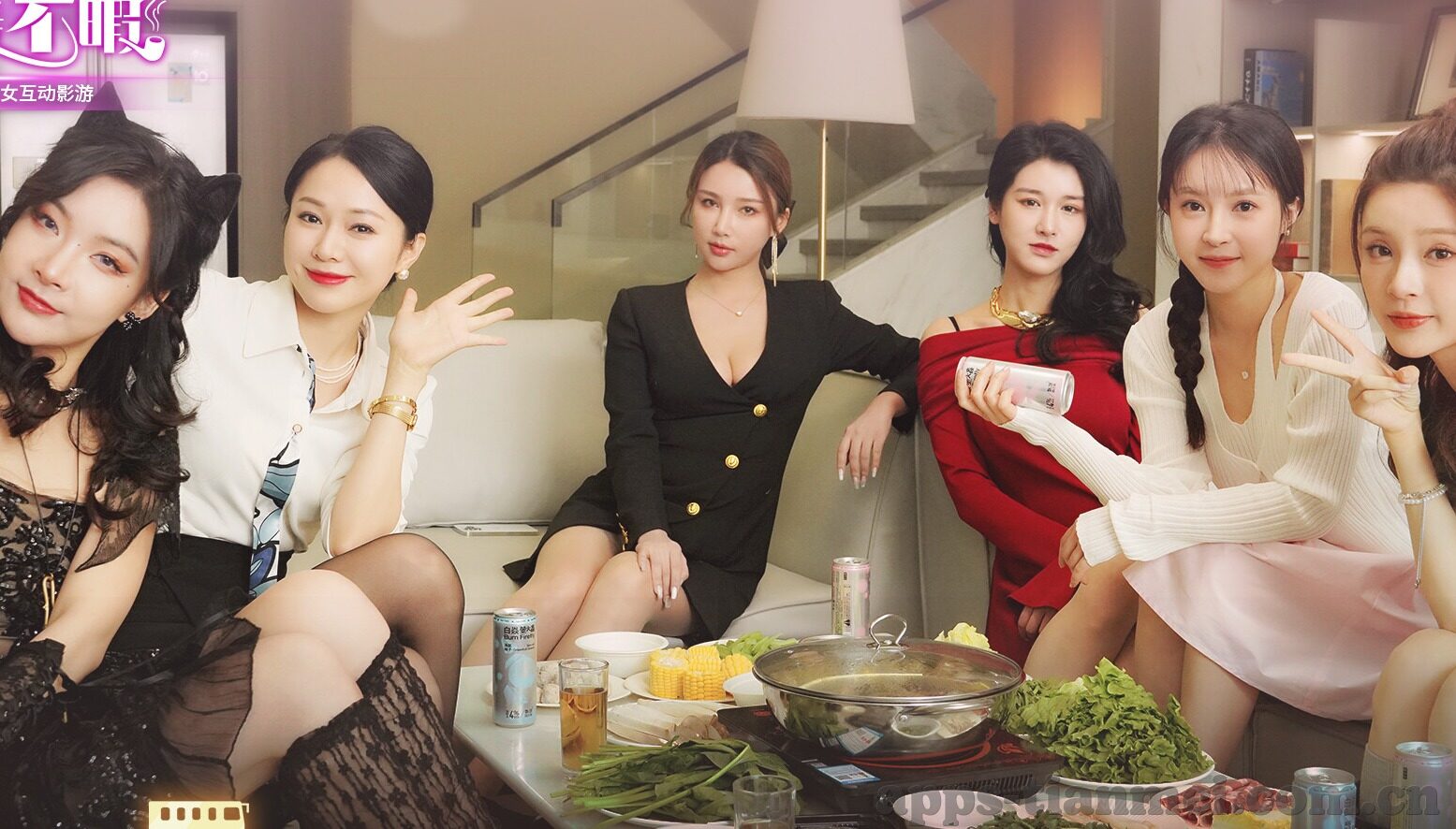 麻豆传媒直播app无限观看-探寻多元化娱乐新体验，麻豆传媒直播APP的无限魅力