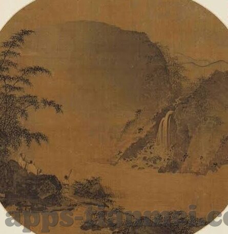 麻豆叼嘿视频-麻豆文化与网络视频的边界探讨