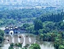 麻豆国产尤物av尤物在线观看-麻豆国产尤物——解锁在线观影新体验