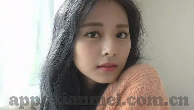 麻豆九一视频-