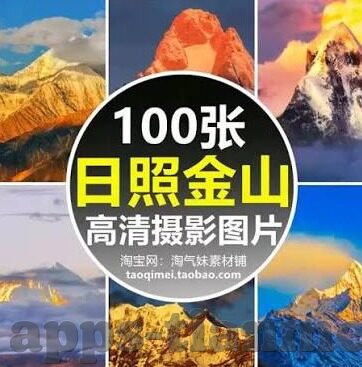 麻豆剧果冻传媒韩小雅-麻豆剧果冻传媒与韩小雅，网络内容多样性与文化边界的探讨
