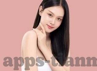 麻豆映画传媒视频-麻豆映画传媒，互联网内容创造的新视角与艺术性的完美融合