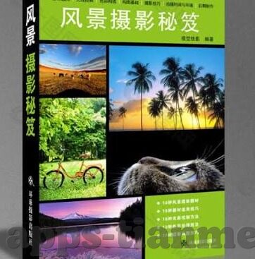麻豆中文字幕视频-麻豆视频文化的多维度探讨