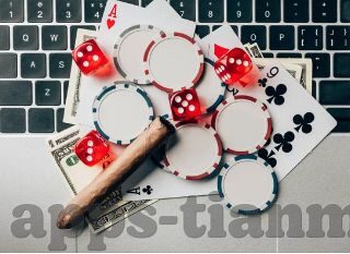 免费av观看麻豆-畅游视界，免费AV内容与麻豆文化的邂逅