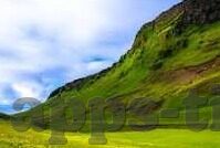 哪里可以下载糖心app-自由探索在线娱乐新体验，优质应用下载指南