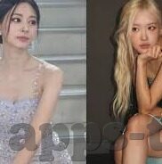 日本欧美vps一区二区-探索日本欧美VPS服务，一区二区的差异与选择