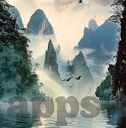 日韩av成人-探索日韩AV成人内容背后的文化与艺术