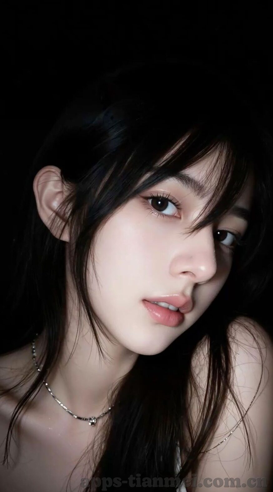 日韩女优av女优-探索日韩女优与AV女优的多元文化视角