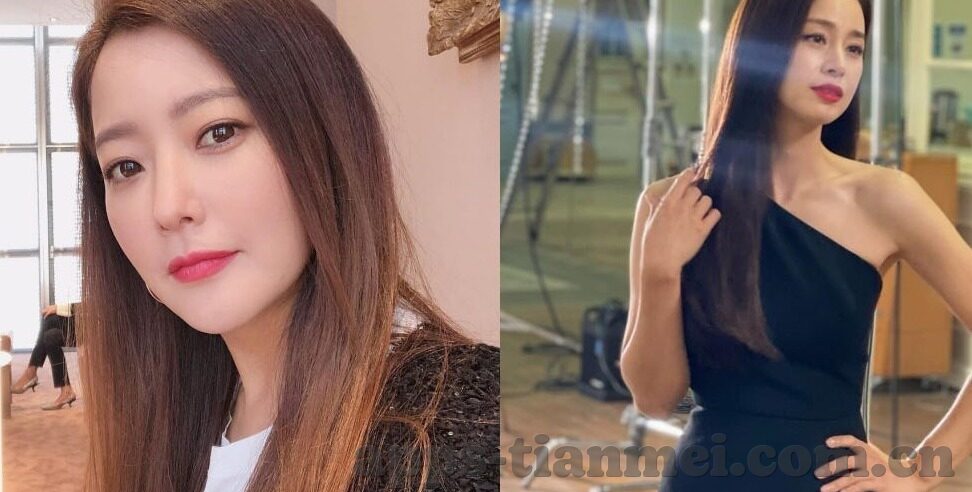 日韩欧美一区二区-探索全球影视文化，日韩、欧美一区二区的独特魅力