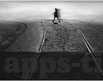 糖心app官网下载旧版-重新定义回忆——怀旧风潮下的糖心app旧版探索之旅