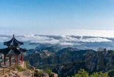 糖心app免费入口-探索数字乐园，解锁糖心APP的免费资源之旅