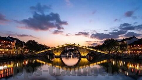 糖心vlog官方网址-探索糖心Vlog，从爱好到专业，一切尽在指尖的魅力之旅