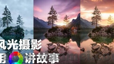 糖心vlog免费在线入口-免费观看糖心Vlog的便捷途径