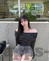 糖心vlog在线观看_糖心-探索网络世界的甜蜜视角 —— 糖心Vlog线上观影之旅