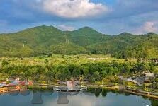 一区二区三区不卡-探索一区二区三区的无缝衔接，构建高效学习与交流的桥梁