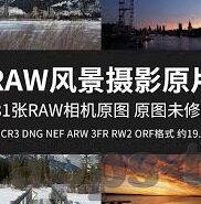 在线麻豆视频-在线麻豆视频，一个多维视角的观察